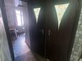 2-комнатная квартира · 46 м² · 2/5 этаж, Назарбаева за 130 000 ₸ в Талдыкоргане — фото 5