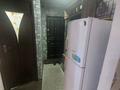 2-комнатная квартира · 46 м² · 2/5 этаж, Назарбаева за 130 000 ₸ в Талдыкоргане — фото 6