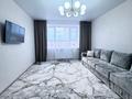 1-бөлмелі пәтер · 47.1 м² · 9/9 қабат, Курганская 2в, бағасы: 23 млн ₸ в Костанае — фото 3