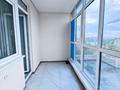 1-бөлмелі пәтер · 47.1 м² · 9/9 қабат, Курганская 2в, бағасы: 23 млн ₸ в Костанае — фото 11