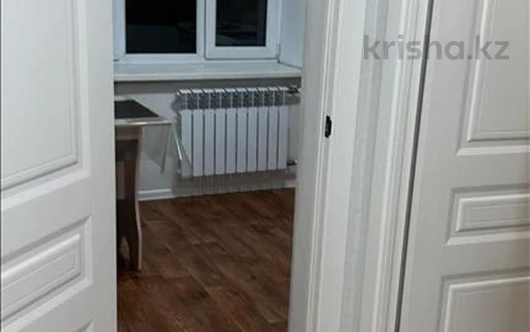 1-комнатная квартира · 33.6 м² · 4/5 этаж, мкр Кулагер, Серикова за 24.5 млн 〒 в Алматы, Жетысуский р-н — фото 11