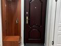 1-комнатная квартира · 33.6 м² · 4/5 этаж, мкр Кулагер, Серикова за 24.5 млн 〒 в Алматы, Жетысуский р-н — фото 9