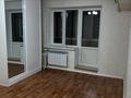 1-комнатная квартира · 33.6 м² · 4/5 этаж, мкр Кулагер, Серикова за 24.5 млн 〒 в Алматы, Жетысуский р-н — фото 7