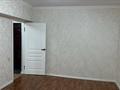 1-комнатная квартира · 33.6 м² · 4/5 этаж, мкр Кулагер, Серикова за 24.5 млн 〒 в Алматы, Жетысуский р-н — фото 8