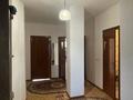 3-комнатная квартира, 82 м², 1/5 этаж, Арай 2 3 — возле НИШа за 26 млн 〒 в Таразе — фото 7