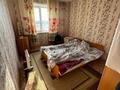 2-комнатная квартира, 56 м², 2/5 этаж, Байгазиева 46 за 8 млн 〒 в Темиртау — фото 3