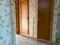 2-комнатная квартира, 56 м², 2/5 этаж, Байгазиева 46 за 8 млн 〒 в Темиртау — фото 5