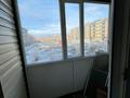 2-комнатная квартира, 56 м², 2/5 этаж, Байгазиева 46 за 8 млн 〒 в Темиртау — фото 7