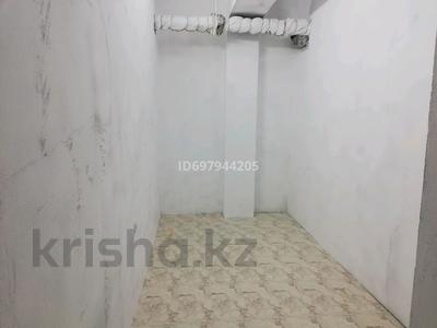 Склады · 11 м² за 1.3 млн 〒 в Актау, 17-й мкр