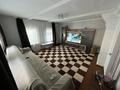 Отдельный дом · 3 комнаты · 72.6 м² · 15.12 сот., Ленинградская 20 — Поселок октябрьский (Казахстанец) за 20 млн ₸ в Костанае