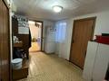 Отдельный дом · 3 комнаты · 72.6 м² · 15.12 сот., Ленинградская 20 — Поселок октябрьский (Казахстанец) за 20 млн ₸ в Костанае — фото 10