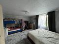 Отдельный дом · 3 комнаты · 72.6 м² · 15.12 сот., Ленинградская 20 — Поселок октябрьский (Казахстанец) за 20 млн ₸ в Костанае — фото 4