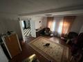 Отдельный дом · 3 комнаты · 72.6 м² · 15.12 сот., Ленинградская 20 — Поселок октябрьский (Казахстанец) за 20 млн ₸ в Костанае — фото 6