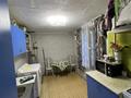 Отдельный дом · 3 комнаты · 72.6 м² · 15.12 сот., Ленинградская 20 — Поселок октябрьский (Казахстанец) за 20 млн ₸ в Костанае — фото 8