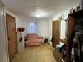 Отдельный дом · 3 комнаты · 72.6 м² · 15.12 сот., Ленинградская 20 — Поселок октябрьский (Казахстанец) за 20 млн ₸ в Костанае — фото 9