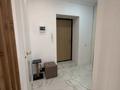 2-комнатная квартира · 45 м² · 5/10 этаж, Р.Кошкарбаева за 27.5 млн ₸ в Астане, Алматы р-н