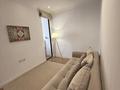 2-комнатная квартира · 45 м² · 5/10 этаж, Р.Кошкарбаева за 27.5 млн ₸ в Астане, Алматы р-н — фото 10