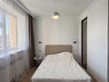 2-комнатная квартира · 45 м² · 5/10 этаж, Р.Кошкарбаева за 27.5 млн ₸ в Астане, Алматы р-н — фото 13