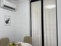 2-комнатная квартира · 45 м² · 5/10 этаж, Р.Кошкарбаева за 27.5 млн ₸ в Астане, Алматы р-н — фото 14