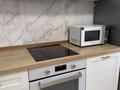 2-комнатная квартира · 45 м² · 5/10 этаж, Р.Кошкарбаева за 27.5 млн ₸ в Астане, Алматы р-н — фото 16