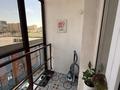 2-комнатная квартира · 45 м² · 5/10 этаж, Р.Кошкарбаева за 27.5 млн ₸ в Астане, Алматы р-н — фото 17