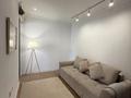 2-комнатная квартира · 45 м² · 5/10 этаж, Р.Кошкарбаева за 27.5 млн ₸ в Астане, Алматы р-н — фото 19