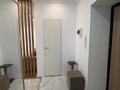 2-комнатная квартира · 45 м² · 5/10 этаж, Р.Кошкарбаева за 27.5 млн ₸ в Астане, Алматы р-н — фото 3