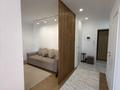 2-комнатная квартира · 45 м² · 5/10 этаж, Р.Кошкарбаева за 27.5 млн ₸ в Астане, Алматы р-н — фото 6
