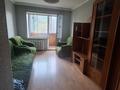 3-комнатная квартира · 57 м² · 3/5 этаж, Менделеева 17 — Уг.Карасай батыра светофор за 180 000 ₸ в Талгаре