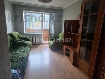 3-бөлмелі пәтер · 57 м² · 3/5 қабат, Менделеева 17 — Уг.Карасай батыра светофор, бағасы: 180 000 ₸ в Талгаре