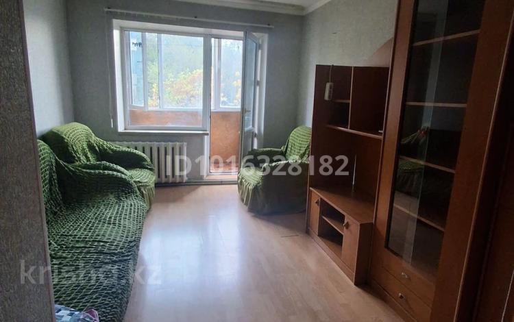 3-комнатная квартира · 57 м² · 3/5 этаж, Менделеева 17 — Уг.Карасай батыра светофор за 180 000 ₸ в Талгаре — фото 2