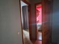 3-комнатная квартира · 57 м² · 3/5 этаж, Менделеева 17 — Уг.Карасай батыра светофор за 180 000 ₸ в Талгаре — фото 2