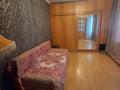 3-комнатная квартира · 57 м² · 3/5 этаж, Менделеева 17 — Уг.Карасай батыра светофор за 180 000 ₸ в Талгаре — фото 3