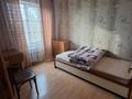 3-комнатная квартира · 57 м² · 3/5 этаж, Менделеева 17 — Уг.Карасай батыра светофор за 180 000 ₸ в Талгаре — фото 4