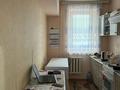 2-комнатная квартира, 53 м², 2/3 этаж, Рихарда Зорге за 33 млн 〒 в Алматы, Турксибский р-н — фото 6