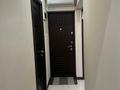 2-бөлмелі пәтер · 54 м² · 5/5 қабат, 13-ш/а. 19 — 13-19, бағасы: 150 000 ₸ в Актау, 13-й мкр