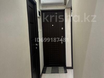 2-комнатная квартира · 54 м² · 5/5 этаж, 13-й мкр 19 — 13-19 за 150 000 ₸ в Актау