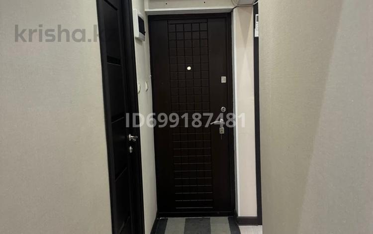 2-бөлмелі пәтер · 54 м² · 5/5 қабат, 13-ш/а. 19 — 13-19, бағасы: 150 000 ₸ в Актау, 13-й мкр — фото 54