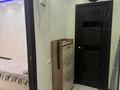 2-бөлмелі пәтер · 54 м² · 5/5 қабат, 13-ш/а. 19 — 13-19, бағасы: 150 000 ₸ в Актау, 13-й мкр — фото 2