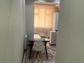 2-бөлмелі пәтер · 54 м² · 5/5 қабат, 13-ш/а. 19 — 13-19, бағасы: 150 000 ₸ в Актау, 13-й мкр — фото 3