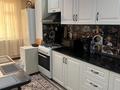2-бөлмелі пәтер · 54 м² · 5/5 қабат, 13-ш/а. 19 — 13-19, бағасы: 150 000 ₸ в Актау, 13-й мкр — фото 4