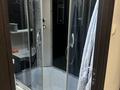 2-бөлмелі пәтер · 54 м² · 5/5 қабат, 13-ш/а. 19 — 13-19, бағасы: 150 000 ₸ в Актау, 13-й мкр — фото 5