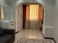 2-бөлмелі пәтер · 54 м² · 5/5 қабат, 13-ш/а. 19 — 13-19, бағасы: 150 000 ₸ в Актау, 13-й мкр — фото 8