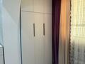 2-бөлмелі пәтер · 54 м² · 5/5 қабат, 13-ш/а. 19 — 13-19, бағасы: 150 000 ₸ в Актау, 13-й мкр — фото 9