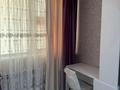 2-бөлмелі пәтер · 54 м² · 5/5 қабат, 13-ш/а. 19 — 13-19, бағасы: 150 000 ₸ в Актау, 13-й мкр — фото 10