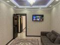 2-бөлмелі пәтер · 54 м² · 5/5 қабат, 13-ш/а. 19 — 13-19, бағасы: 150 000 ₸ в Актау, 13-й мкр — фото 11