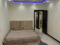 2-бөлмелі пәтер · 54 м² · 5/5 қабат, 13-ш/а. 19 — 13-19, бағасы: 150 000 ₸ в Актау, 13-й мкр — фото 13