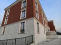 2-комнатная квартира · 45 м² · 2/3 этаж, мкр Таугуль-3, Шаймерденова 32 за 420 000 ₸ в Алматы, Ауэзовский р-н