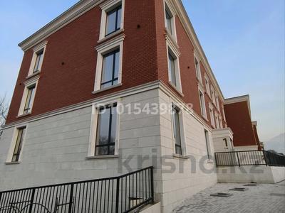 2-комнатная квартира · 45 м² · 2/3 этаж, мкр Таугуль-3, Шаймерденова 32 за 420 000 ₸ в Алматы, Ауэзовский р-н