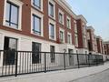 2-комнатная квартира · 45 м² · 2/3 этаж, мкр Таугуль-3, Шаймерденова 32 за 420 000 ₸ в Алматы, Ауэзовский р-н — фото 2